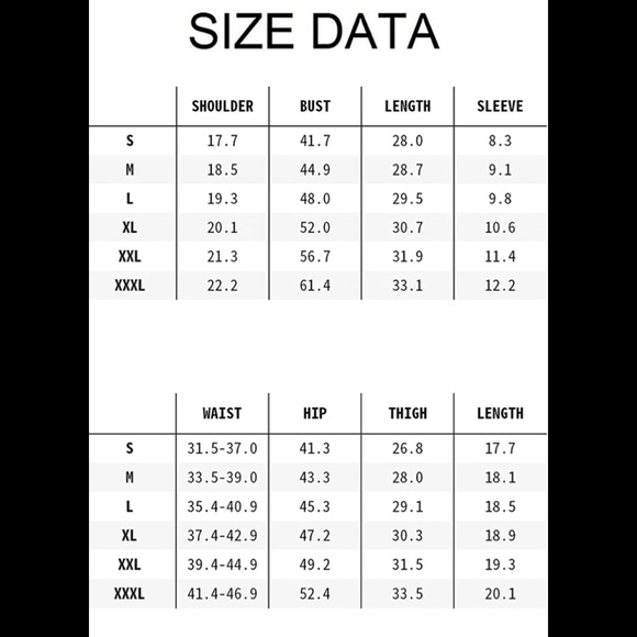 BRAND NEW MENS STYLISH TRENDY SUMMER SHORT SET NWT - Picture 8 of 8